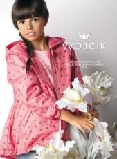 Katalog wiosna/lato 2016