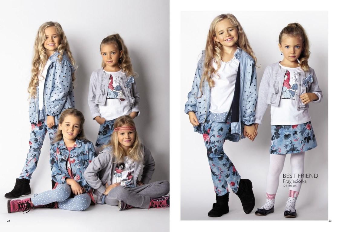 Gazetka promocyjna Wójcik str. 12