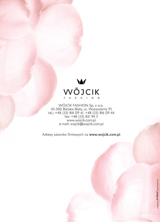 Gazetka promocyjna Wójcik str. 31