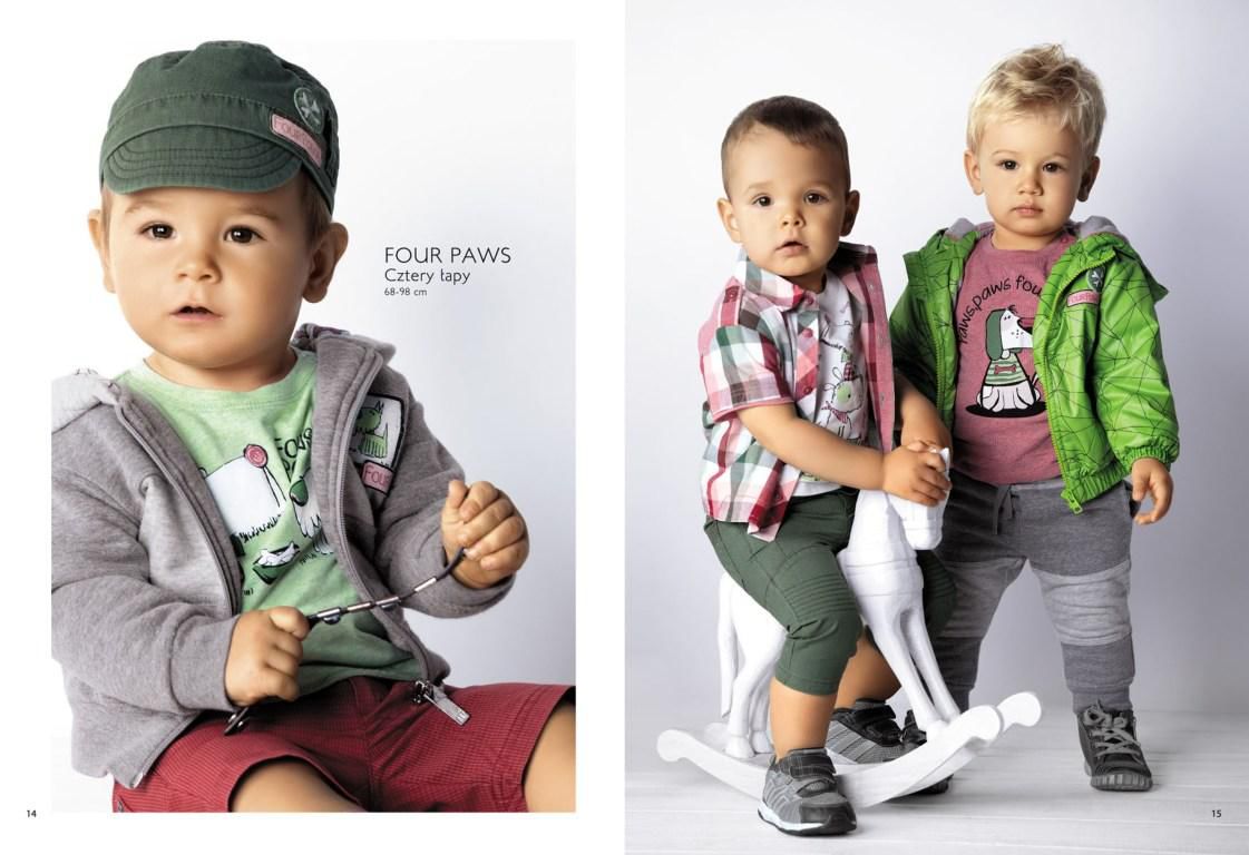 Gazetka promocyjna Wójcik str. 8