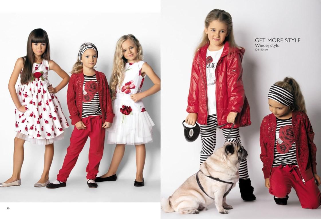 Gazetka promocyjna Wójcik str. 16