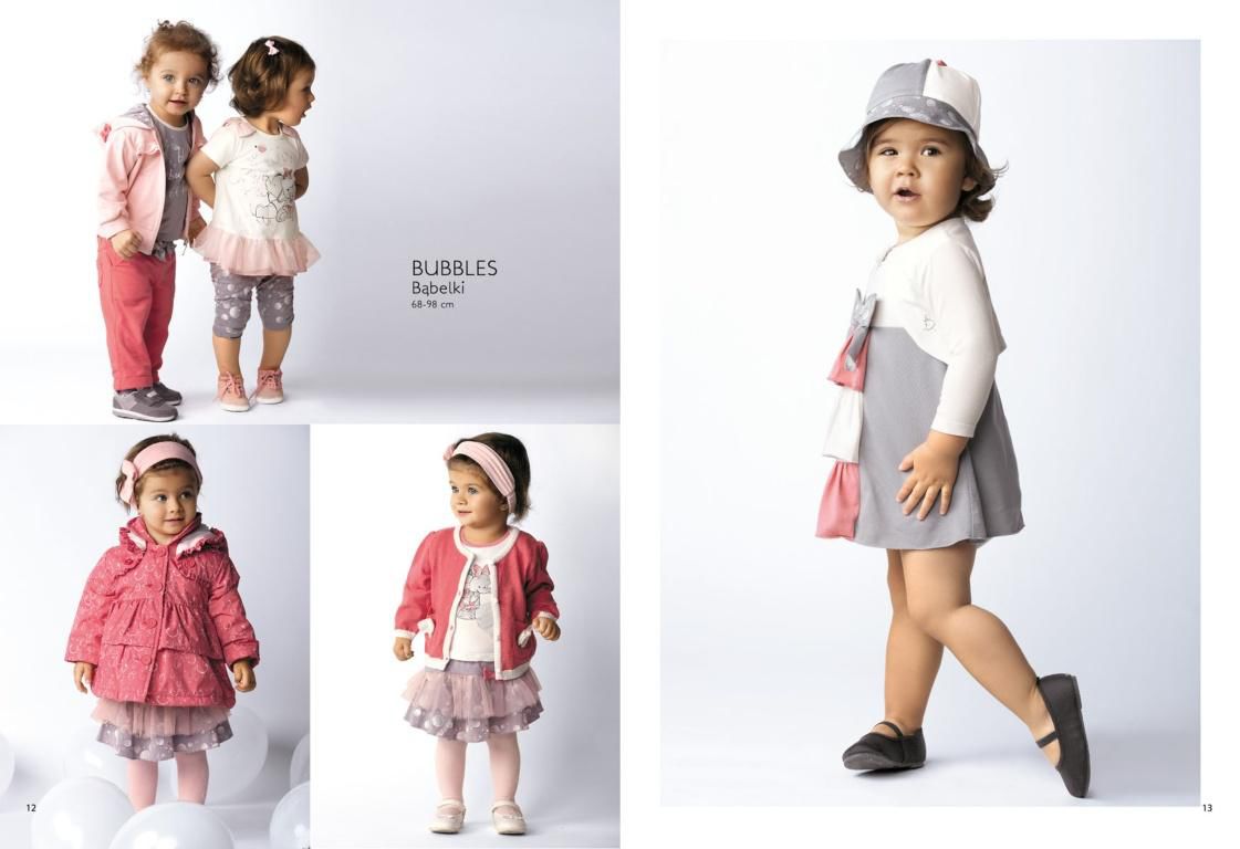 Gazetka promocyjna Wójcik str. 7