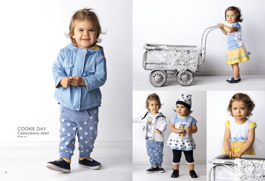 Gazetka promocyjna Wójcik str. 5