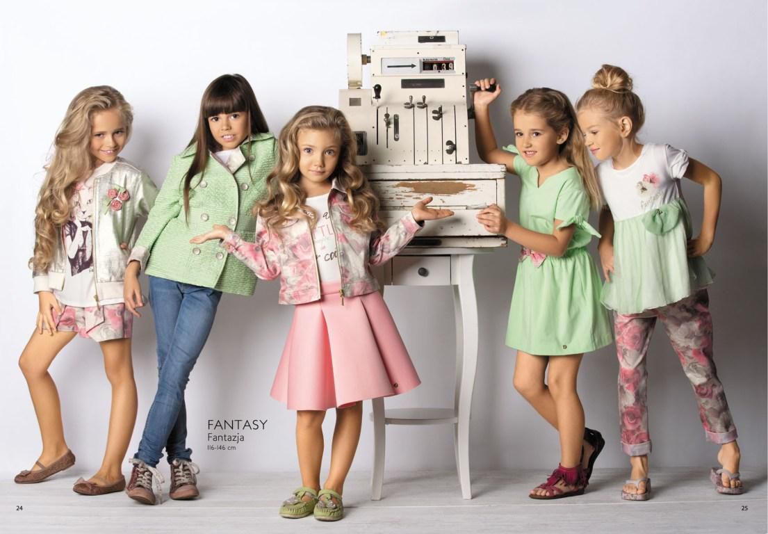 Gazetka promocyjna Wójcik str. 13