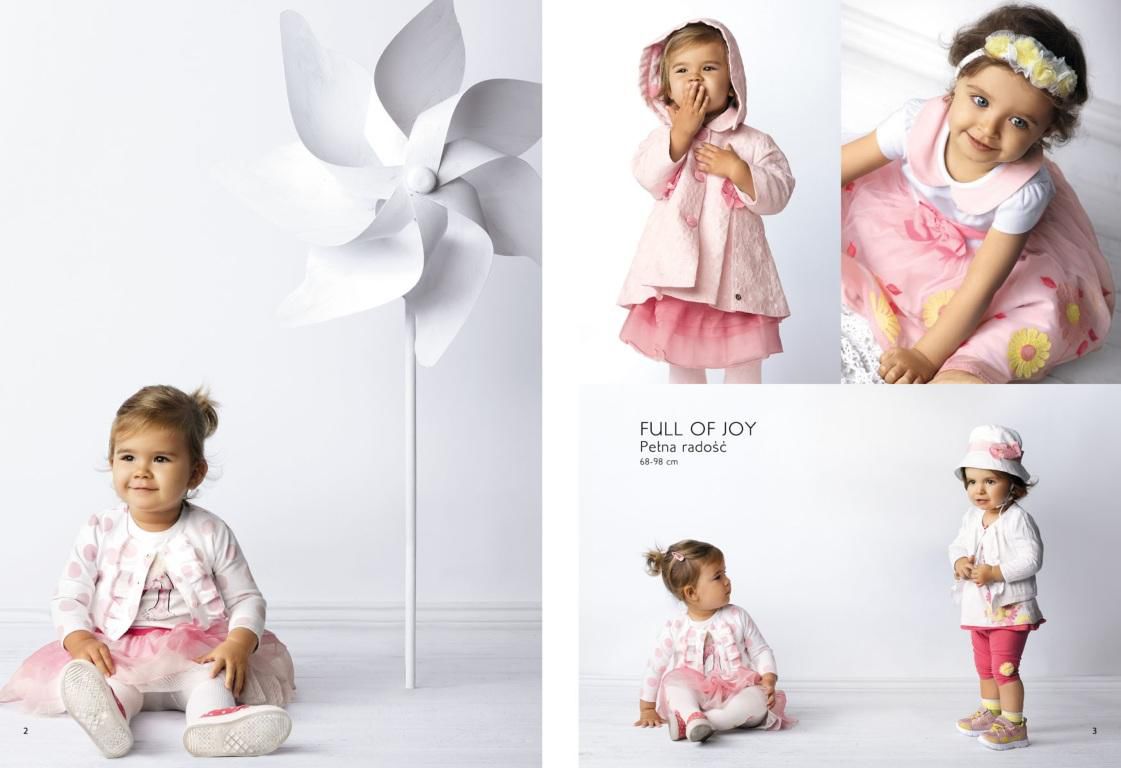 Gazetka promocyjna Wójcik str. 2