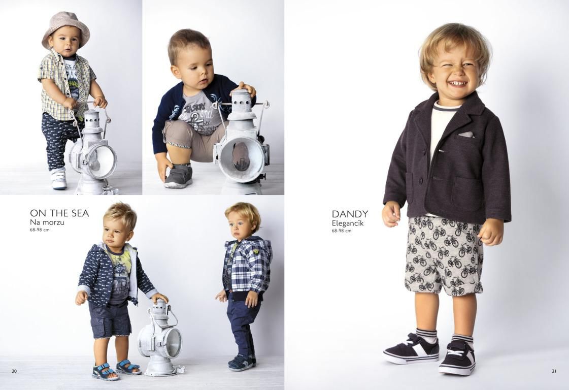 Gazetka promocyjna Wójcik str. 11