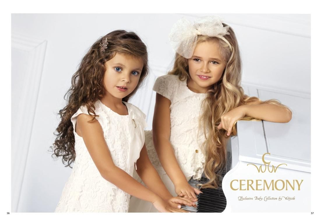 Gazetka promocyjna Wójcik str. 29