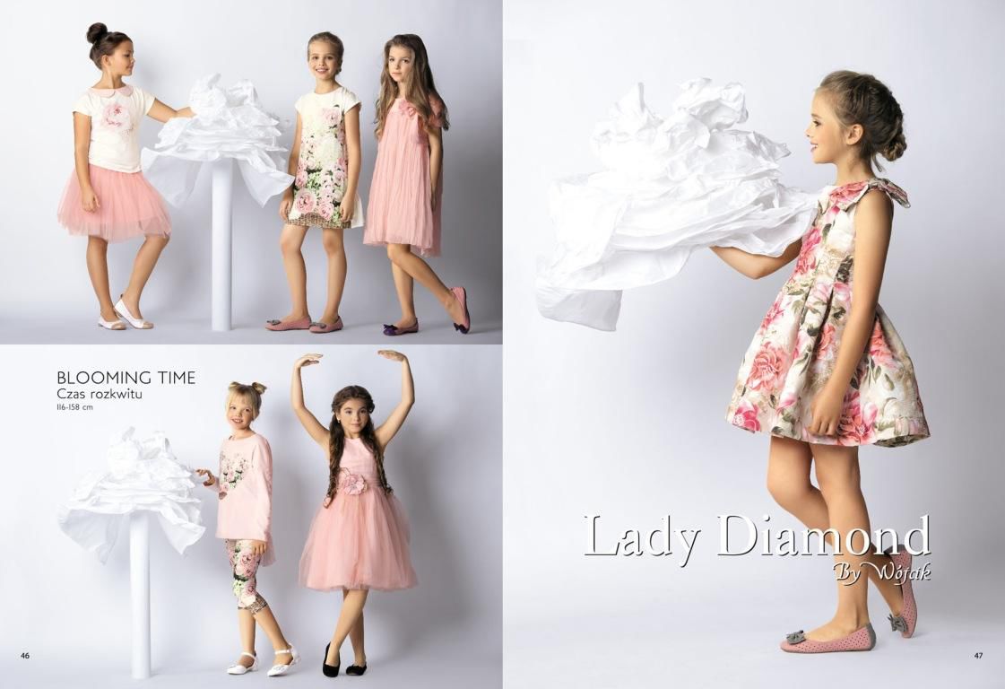 Gazetka promocyjna Wójcik str. 24