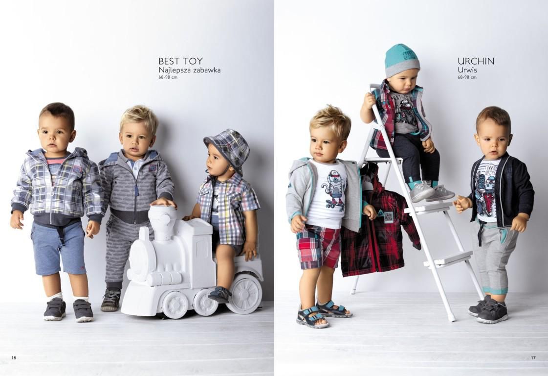 Gazetka promocyjna Wójcik str. 9