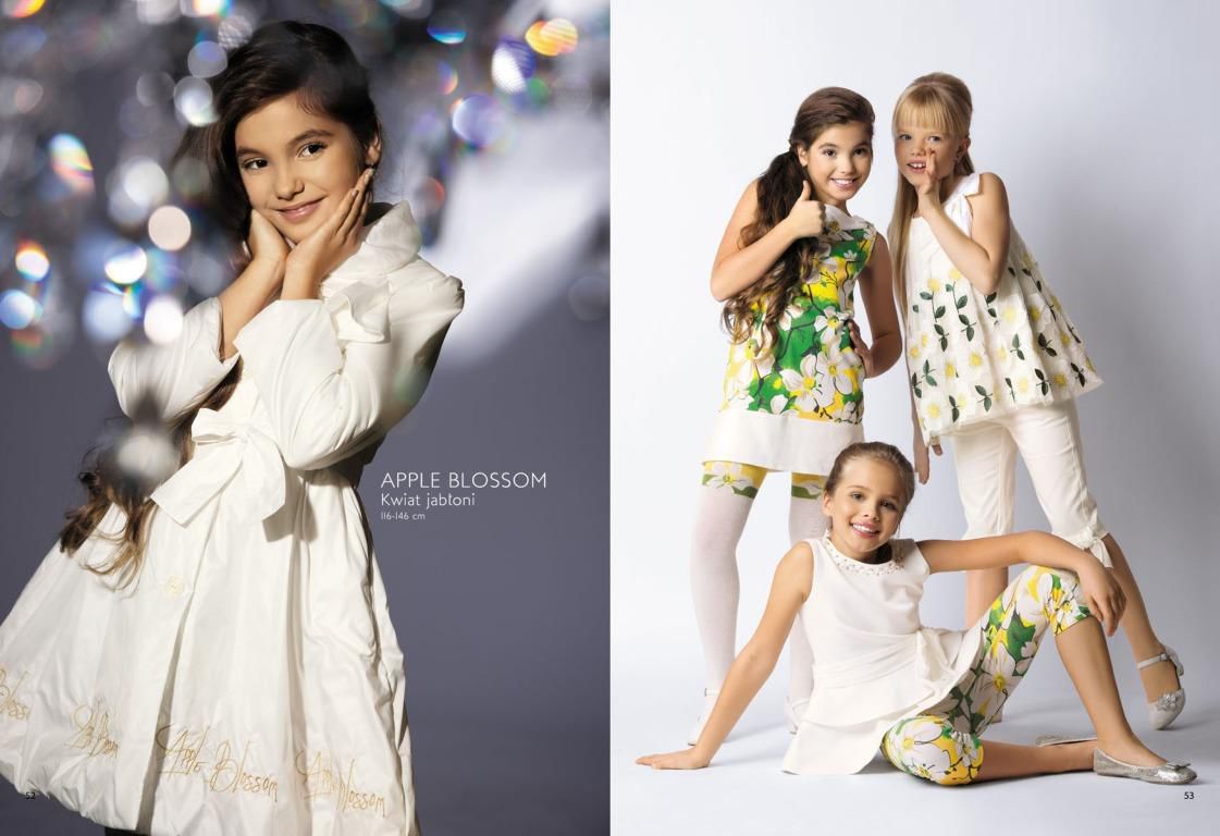 Gazetka promocyjna Wójcik str. 27