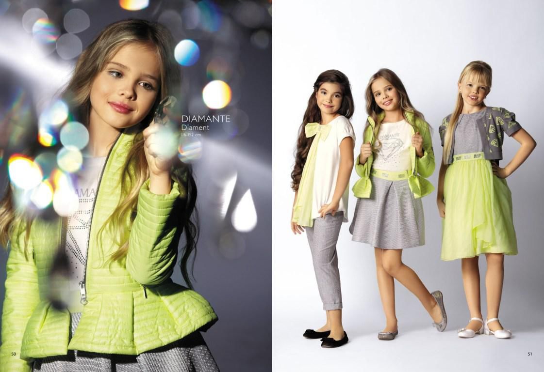 Gazetka promocyjna Wójcik str. 26