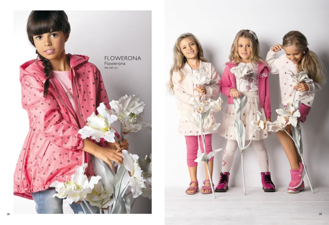 Gazetka promocyjna Wójcik str. 15