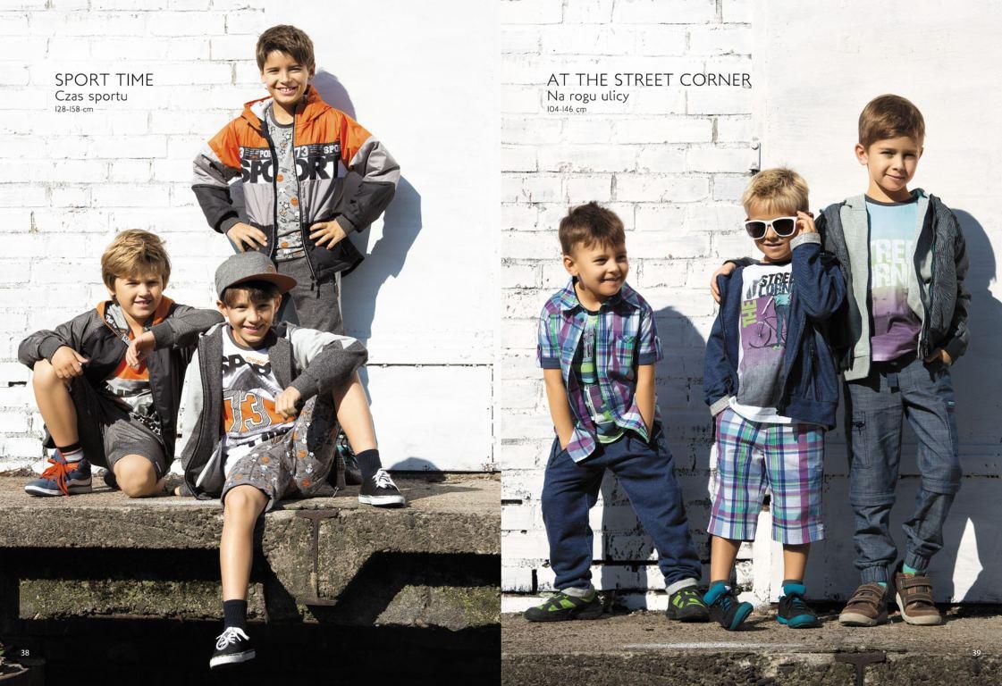 Gazetka promocyjna Wójcik str. 20