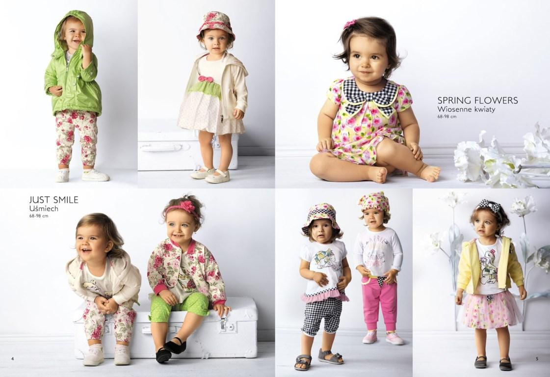 Gazetka promocyjna Wójcik str. 3