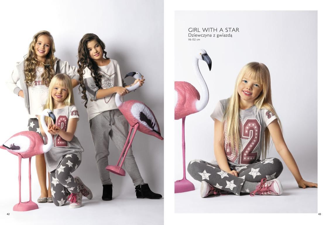 Gazetka promocyjna Wójcik str. 22