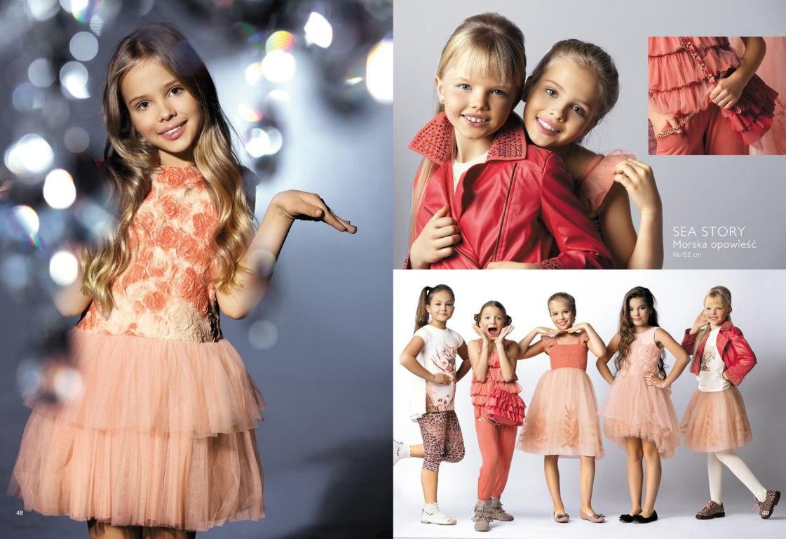 Gazetka promocyjna Wójcik str. 25