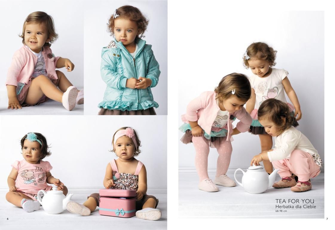 Gazetka promocyjna Wójcik str. 4