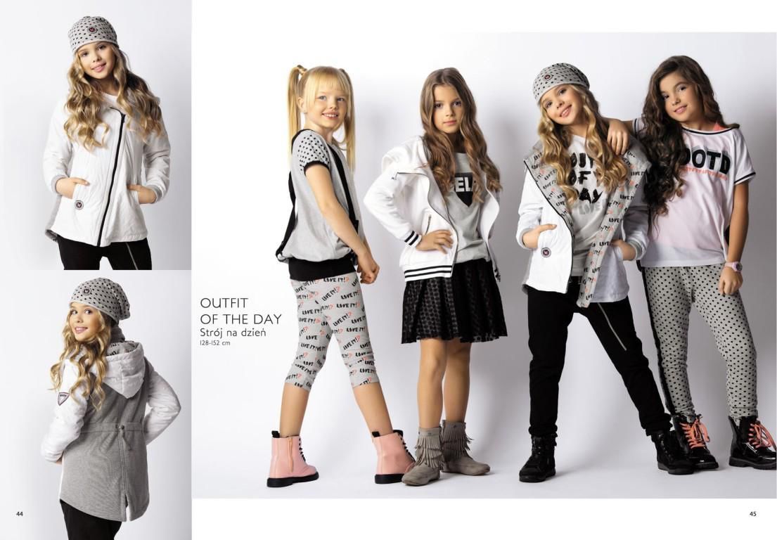 Gazetka promocyjna Wójcik str. 23