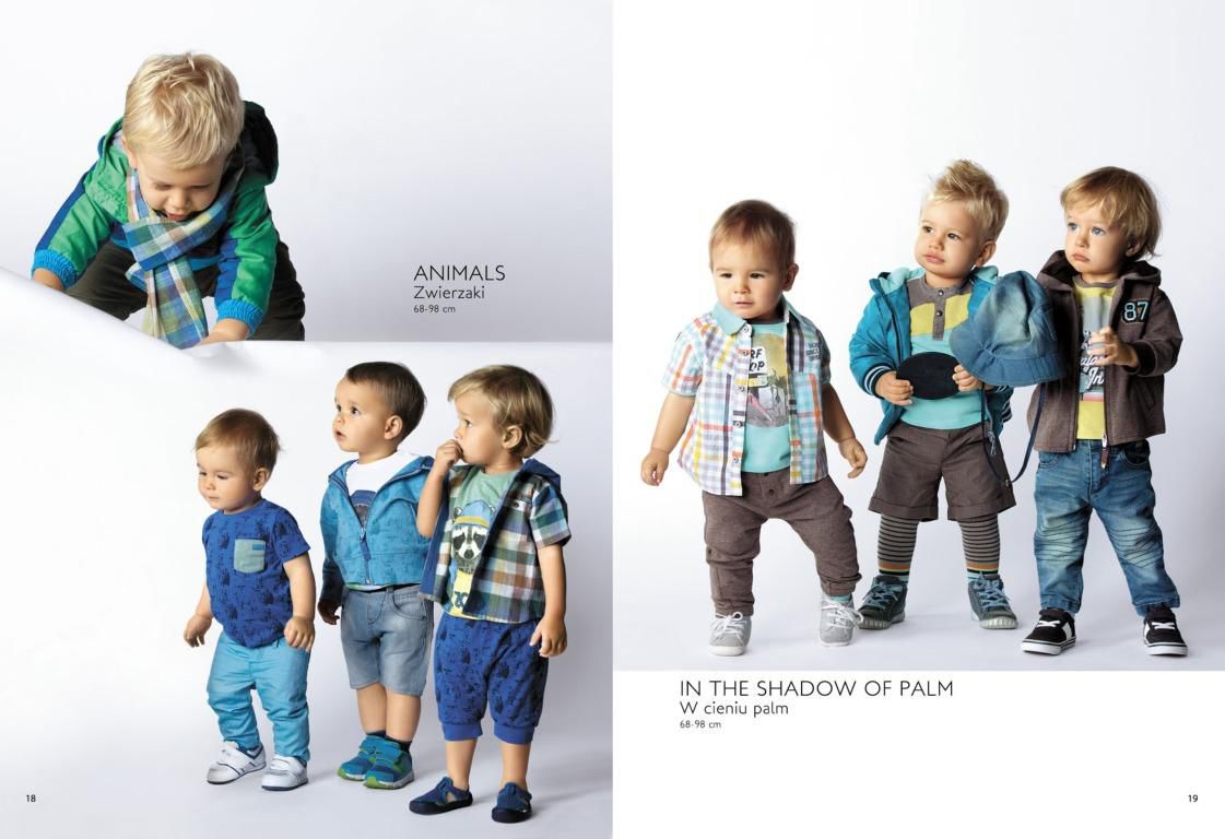 Gazetka promocyjna Wójcik str. 10