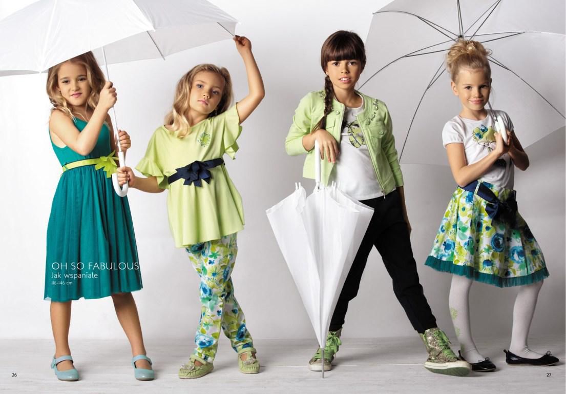 Gazetka promocyjna Wójcik str. 14