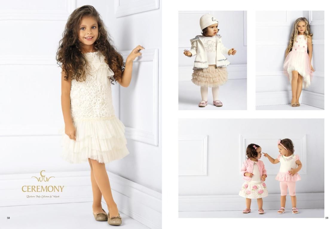 Gazetka promocyjna Wójcik str. 30