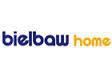 Bielbaw Home gazetka